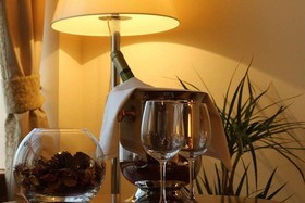 Grand Hotel Zagreb