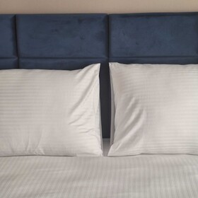 Hotel Inova