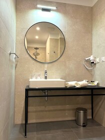 Hotel Inova