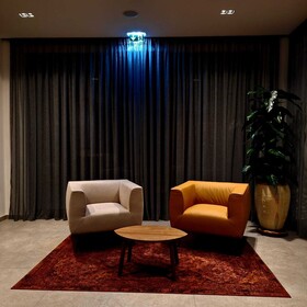 Hotel Inova
