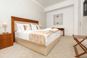 Hotel Le Premier