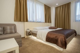 Hotel National