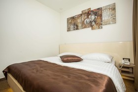 Hotel National