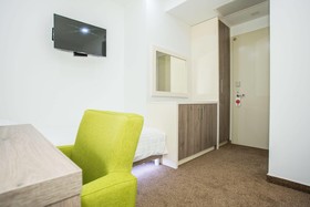 Hotel National