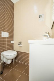 Hotel National