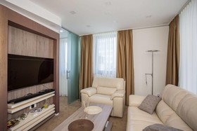 Hotel National