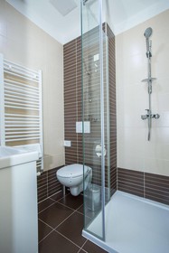 Hotel National