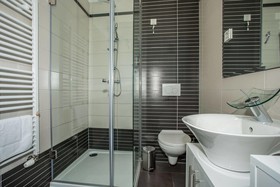 Hotel National