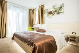 Hotel National