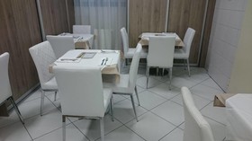Hotel National