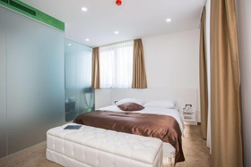 Hotel National