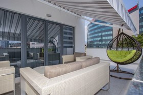 Hotel National
