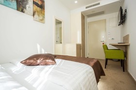 Hotel National