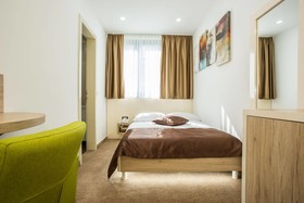 Hotel National