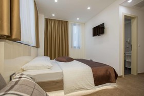 Hotel National