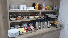 Hotel National