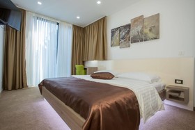 Hotel National