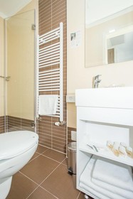Hotel National