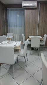 Hotel National