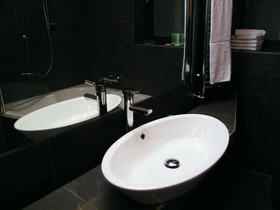 Hotel President Pantovcak