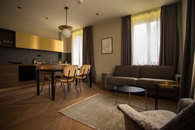 Hotel Republika
