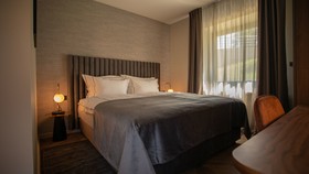 Hotel Republika