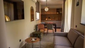 Hotel Republika