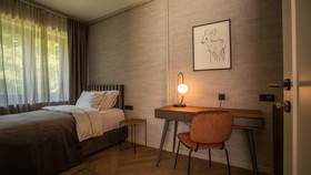 Hotel Republika