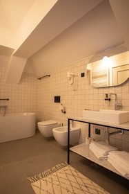 Hotel Republika