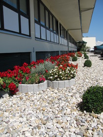 Hotel Novi Zagreb