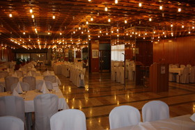 Hotel Novi Zagreb