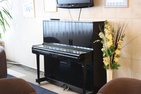 Hotel Novi Zagreb
