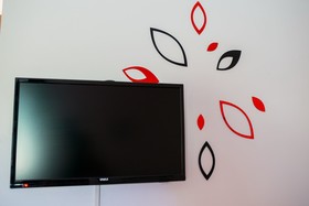 Integralni Hotel & Hostel Zagreb