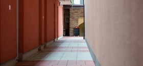 Integralni Hotel & Hostel Zagreb