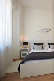 Irundo Zagreb Stars Of Zagreb Apartments