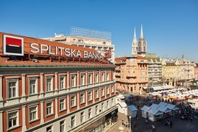 Irundo Zagreb Stars Of Zagreb Apartments