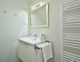 Irundo Zagreb Stars Of Zagreb Apartments