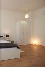 Irundo Zagreb Stars Of Zagreb Apartments