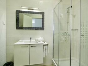 Irundo Zagreb Stars Of Zagreb Apartments