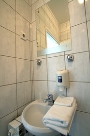 Ivac Inn