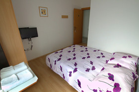 Ivac Inn