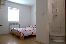 Ivac Inn