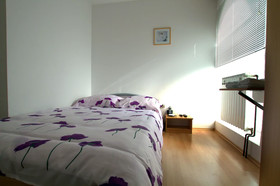 Ivac Inn