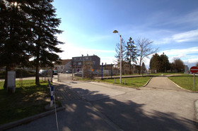 Ivac Inn