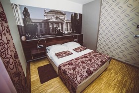 Hotel Jarun