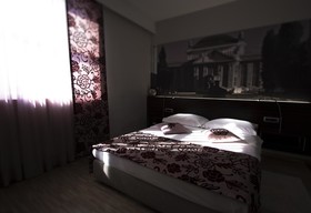 Hotel Jarun