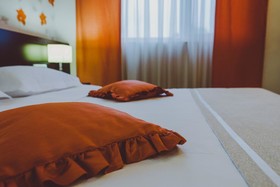Hotel Jarun