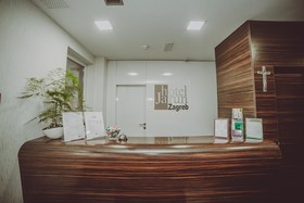 Hotel Jarun