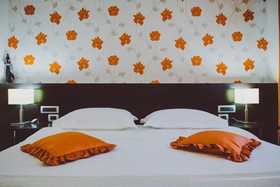 Hotel Jarun
