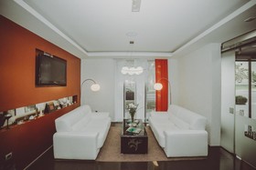 Hotel Jarun